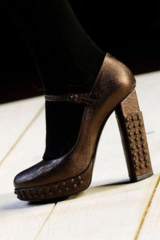 Look 74